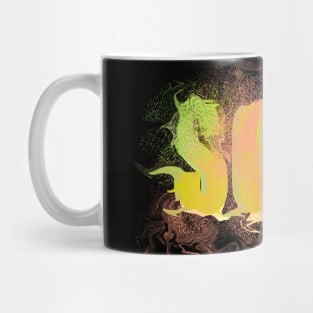 Soul Mug